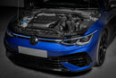Eventuri Carbon Fibre Intake System - MK8 Golf GTI, Cupra 245