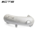 CTS Turbo High Flow Turbo Inlet Pipe- B9 S4/S5