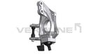 Verkline Toyota Yaris GR Upright Set – UPR-603