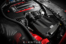 Eventuri Carbon Fibre Intake System - Audi RS6 / RS7 (C7) 4.0TFSI