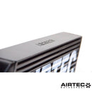 AIRTEC Motorsport Toyota GR Yaris (2020+) Front Mount Intercooler Upgrade – ATINTYGR1