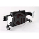 Wagner Tuning Audi RS3 (8V) Competition Intercooler Kit (non acc)