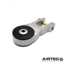 AIRTEC Motorsport Gearbox Torque Mount – Toyota GR Yaris (2020+) – ATMSYGR01