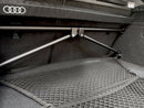 Racingline Rear Carbon Fibre Body Brace - Audi S3 8V