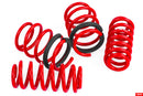 APR Lowering Spring Kit -15mm - Audi RS3 '8V' Saloon