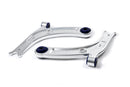 SuperPro VAG 2WD Handling Kit – Front Control Arm, Bush, ARB & Link Kit – VAG-MK72WD-KIT