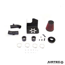 AIRTEC Motorsport Air Intake Kit Toyota GR Yaris – ATIKYGR01