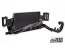 Do88 Toyota Yaris GR (2020-2022) Performance Intercooler & Pipe Kit – BIG-350-S