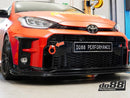 Do88 Toyota Yaris GR (2020-2022) Performance Intercooler & Pipe Kit – BIG-350-S