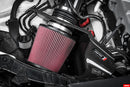 APR Carbon Open Intake System - B8 3.0 TFSI