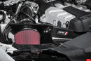 APR Carbon Open Intake System S4/S5 B8 3.0 TFSI