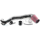 APR Carbon Intake System - Audi RS3 (8V FL) Audi TT RS (8S), Audi RSQ3 (18+)