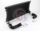 VW Golf 8 GTI (EA888 Gen.4) Competition Intercooler Kit
