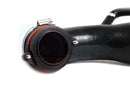 Forge Turbo Inlet Pipe - Audi RS3 (8V) Facelift