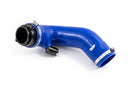 Forge High Flow Intake Hose - Golf MK8 R/S3 8Y (RHD ONLY)