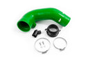 Forge High Flow Intake Hose - Golf MK8 R/S3 8Y (RHD ONLY)