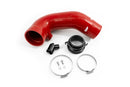 Forge High Flow Intake Hose - Golf MK8 R/S3 8Y (RHD ONLY)
