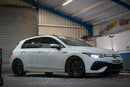 Racingline Performance Sport Spring Set - VW Golf Mk8 'R'
