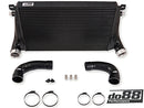 VW Golf MK8 2020 on 2.0TSI GTI, R, ED45, Clubsport Performance Intercooler