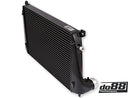 VW Golf MK8 2020 on 2.0TSI GTI, R, ED45, Clubsport Performance Intercooler