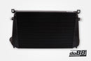 VW Golf MK8 2020 on 2.0TSI GTI, R, ED45, Clubsport Performance Intercooler
