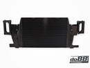 Do88 Toyota Yaris GR (2020-2022) Performance Intercooler – ICM-390-S