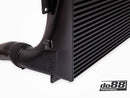 Do88 Toyota Yaris GR (2020-2022) Performance Intercooler – ICM-390-S