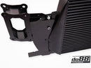 Do88 Toyota Yaris GR (2020-2022) Performance Intercooler – ICM-390-S