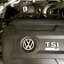 Forge Motorsport Turbo Blanket MQB