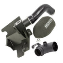 Ramair Jetstream Induction Kit with Intake Hose and Turbo Elbow - 2.0TSI MQB