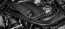 Eventuri BMW S55 Carbon Performance Intake F87 M2 Competition – EVE-M2C-CF-INT