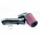 APR Carbon Intake System - Audi RS3 (8V FL) Audi TT RS (8S), Audi RSQ3 (18+)