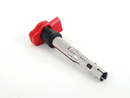 OEM Red 'R8' Ignition Coil Pack (Individual)