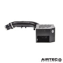 AIRTEC Motorsport Enclosed Induction Kit for Audi RS3 8Y