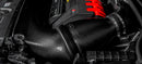 Eventuri Carbon Fibre Stage 3 Intake System - Audi RSQ3