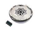 Sachs OE Dual Mass Clutch Flywheel for EA888 Gen.3 MQB (IS38) – MK7 Golf R/S3/Cupra – SAC2294001999