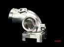 The Turbo Engineers - Billet 2.5TFSI Throttle Elbow