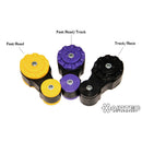 AIRTEC Motorsport Torque Mount for 1.0 Ecoboost, ST180 & ST150 – ATMSFO20