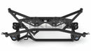 Verkline Rear Lightweight Tubular Subframe Track - (MQB+PQ35 4WD)