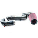 APR Carbon Intake System - Audi RS3 (8V FL) Audi TT RS (8S), Audi RSQ3 (18+)