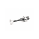 Autotech High Pressure Fuel Pump Upgrade Kit 2.0TSi – Gen 3 – EA888.3 (MK7, 8V etc) – 10.127.103K