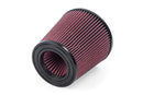 APR Carbon Fibre Air Intake RS4/RS5 (B9) 2.9T – CI100042
