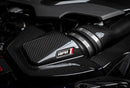 APR Carbon Fibre Air Intake RS4/RS5 (B9) 2.9T – CI100042
