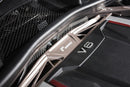 Racingline Audi B9 A4/S4 Strut Brace