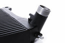 Racingline MQB Intercooler System Golf R, S3/TTS, Leon Cupra and Octavia
