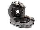 Racingline Stage 3+ Carbon-Ceramic Big Brake Kit