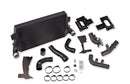 Do88 Toyota Yaris GR (2020-2022) Performance Intercooler & Pipe Kit – BIG-350-S