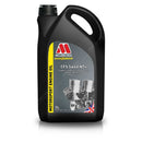 Millers Nanodrive 'CFS' 5w40 NT+ Engine Oil - 5 Litre