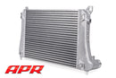 APR Intercooler Kit - for MQB 2.0 TFSI / TSI Vehicles