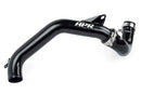 APR Charge Pipes - Turbo Outlet Pipe - EA888 Gen 3 1.8TFSI / 2.0TFSI